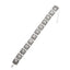 Boho jewelry accessories include fashionable bracelets necklaces wrist jewelry and neck jewelry.