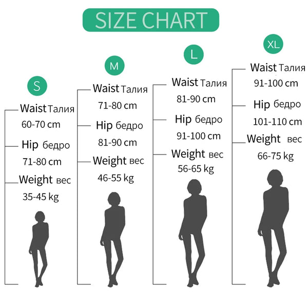 Cotton  Sexy Women's Panties Simple Thongs Lingerie Briefs Female Underwear Sports G-Strings Hot T-Back Breathable Underpants
