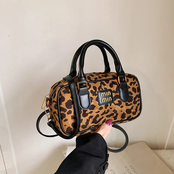 Fashion Brand Women Bag Tote Winter Handbag and Phone Purse Luxury Hobo Bag  Satchel Travel Shopping Lady Shoulder Crossbody Bag