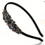 Fashion Hair Accessories Hair Band Headbands for Women/Girls Non-slip Hairband Comfy Hair Hoop